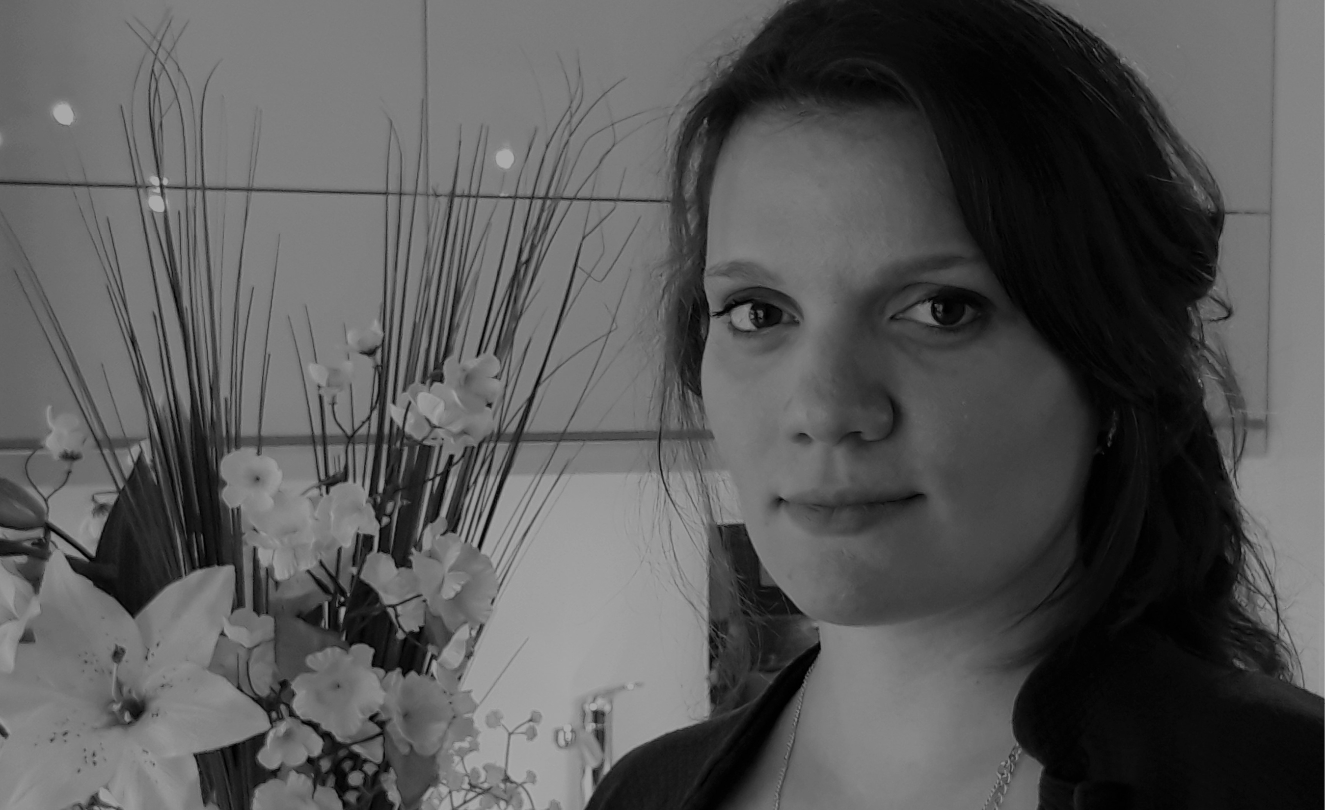 Photo Marion