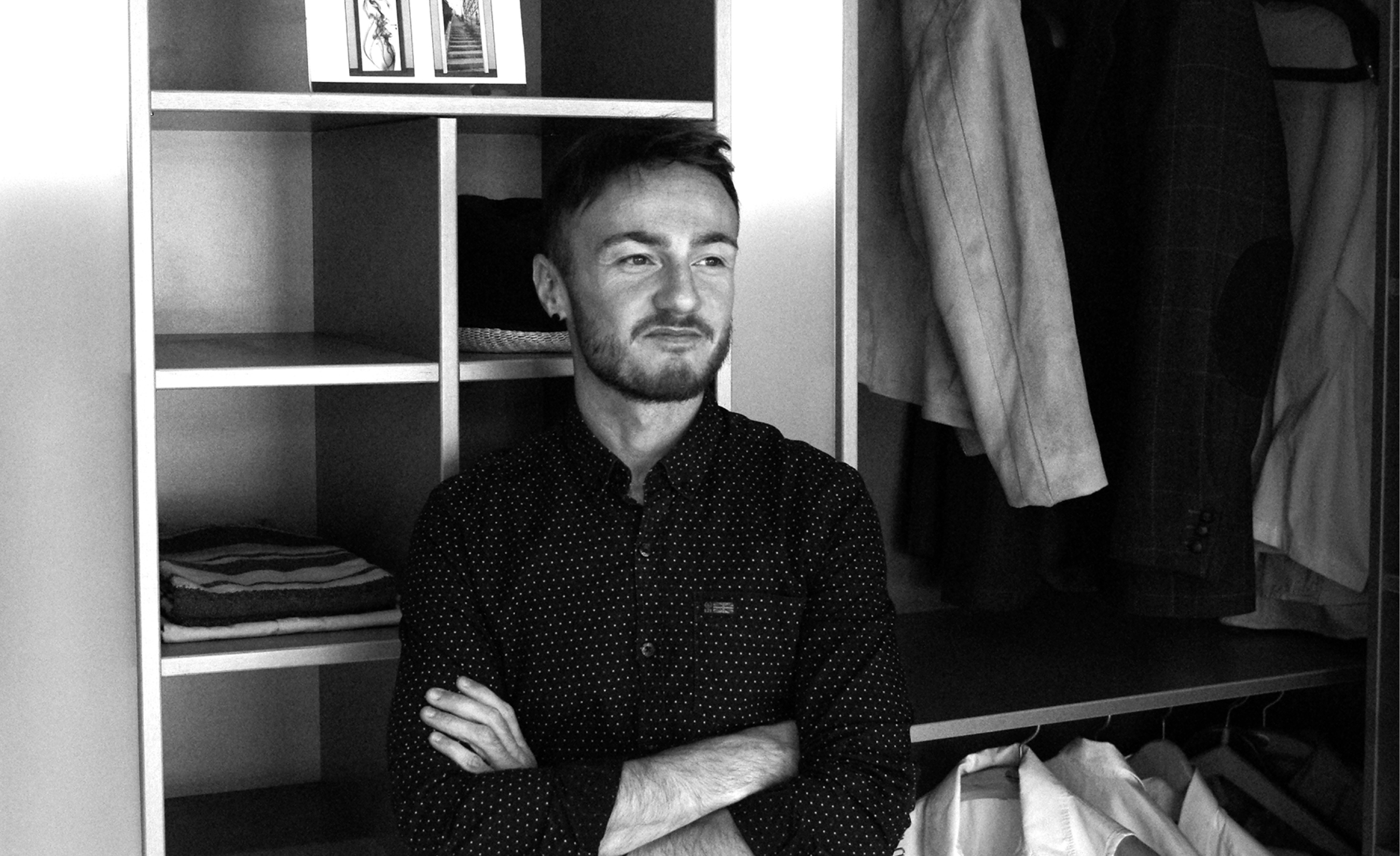 Photo Sylvain