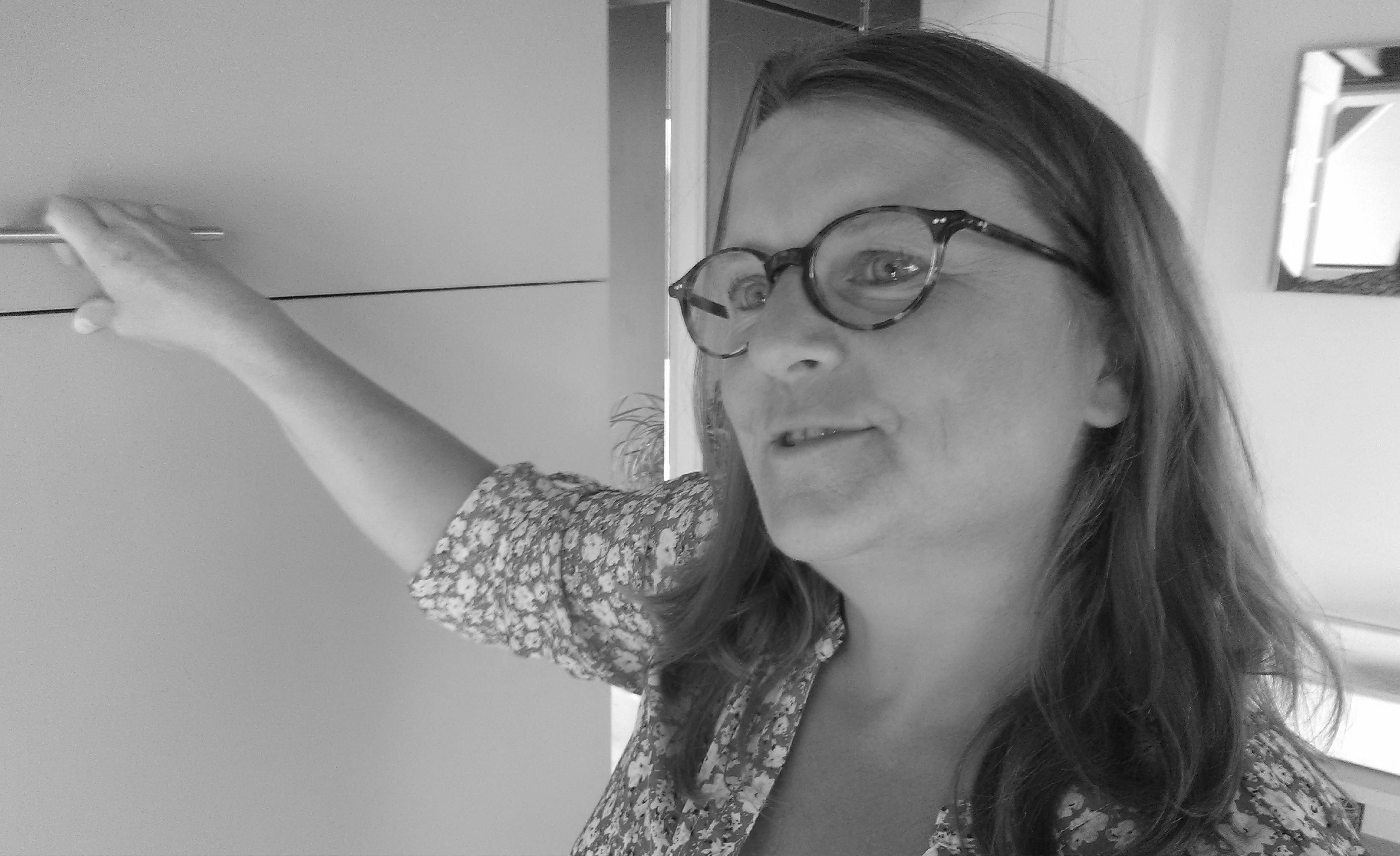 Photo Delphine