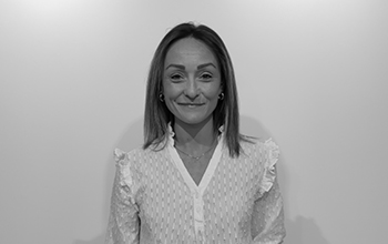Photo Bérangère - Conceptrice