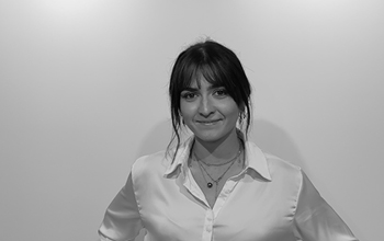 Photo Lise - Conceptrice