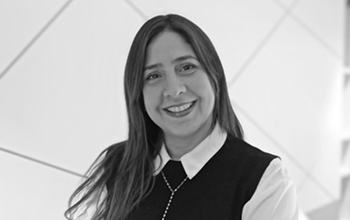 Photo Angi - Responsable de tienda