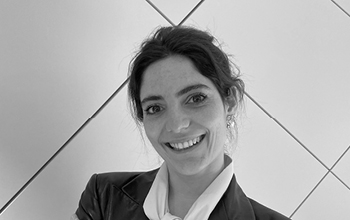 Photo Macarena - Diseñadora