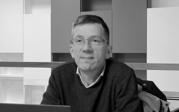 Photo Vincent